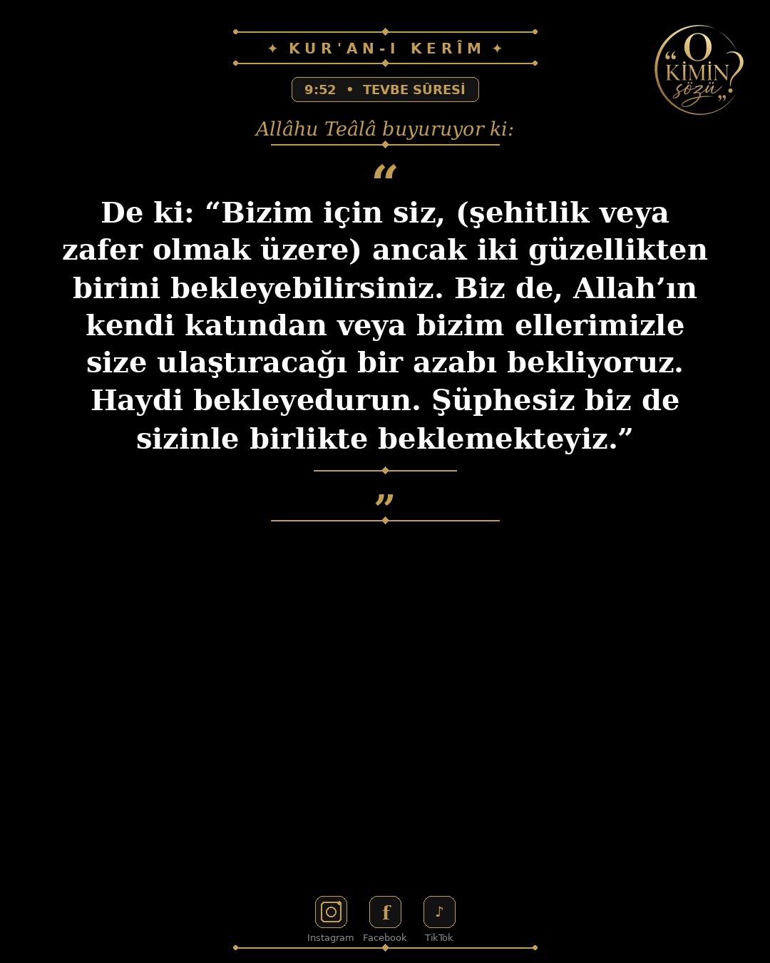 ayet 009 052