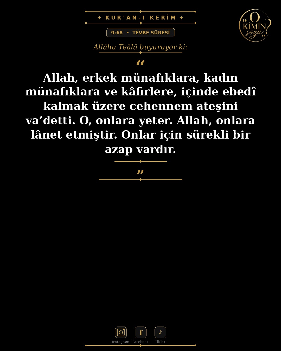 ayet 009 068