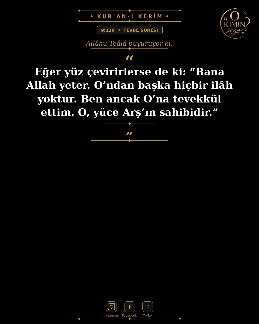 ayet 009 129