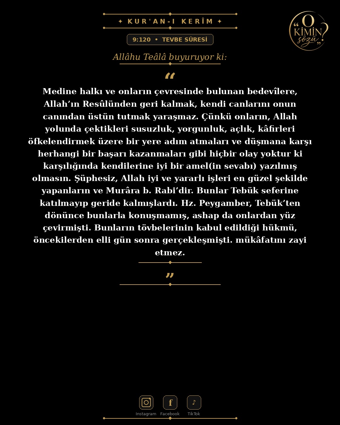 ayet 009 120