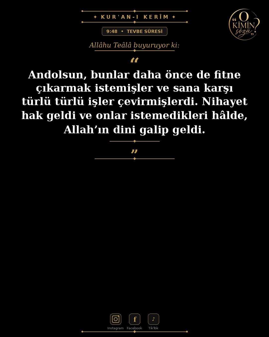 ayet 009 048