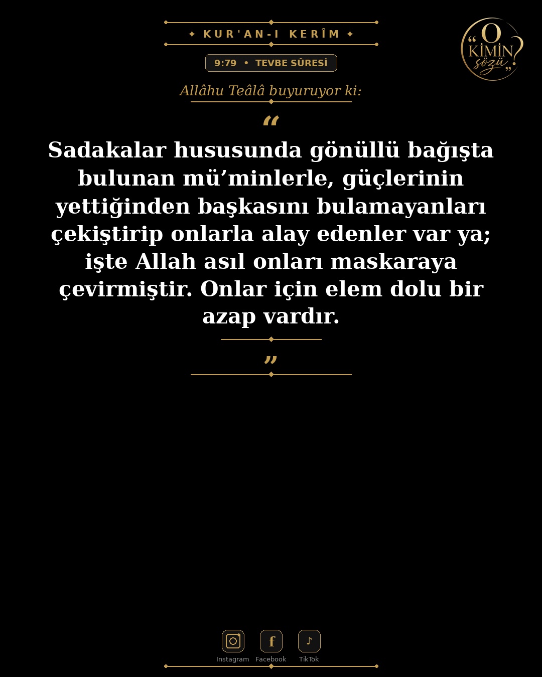 ayet 009 079