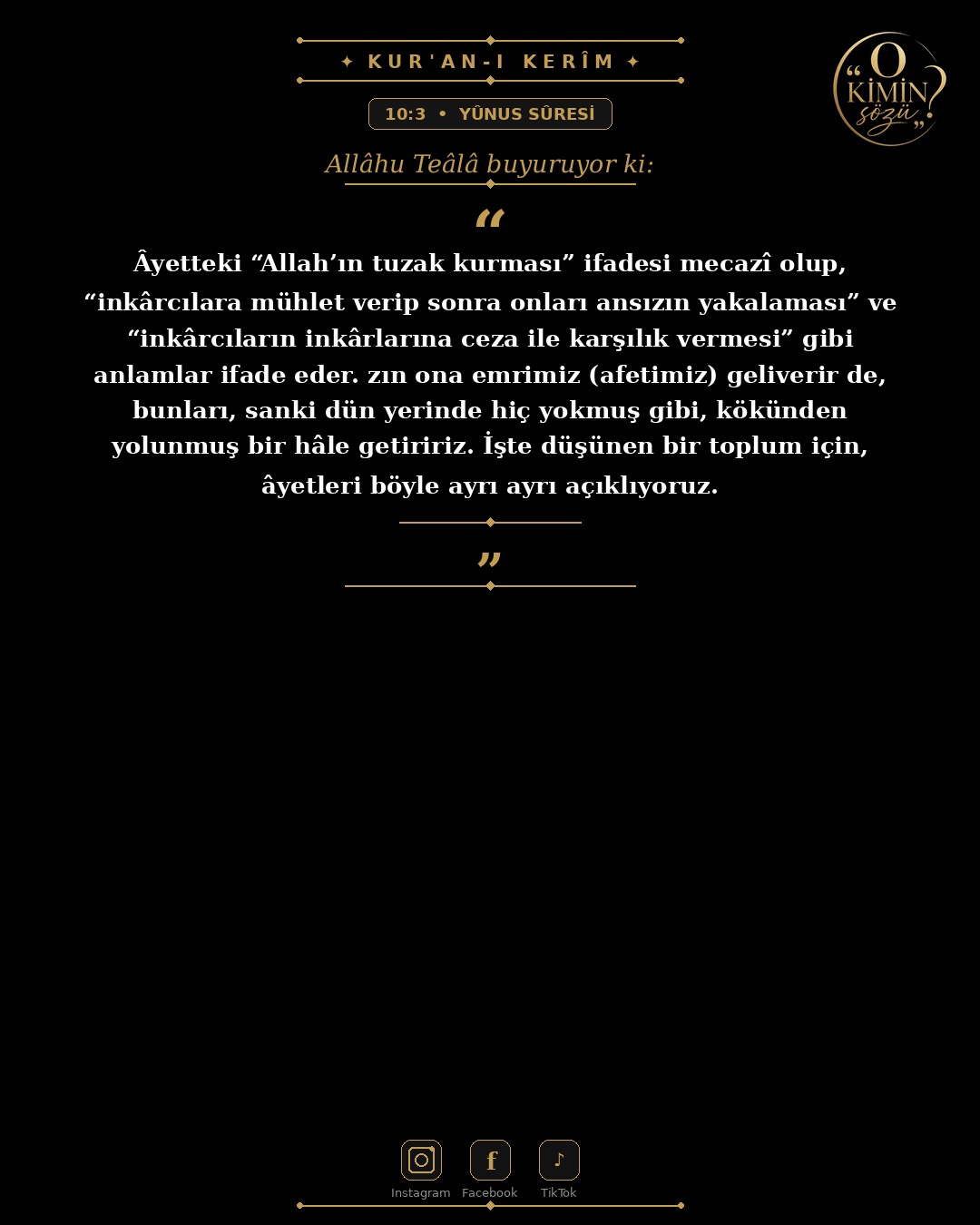 ayet 010 003