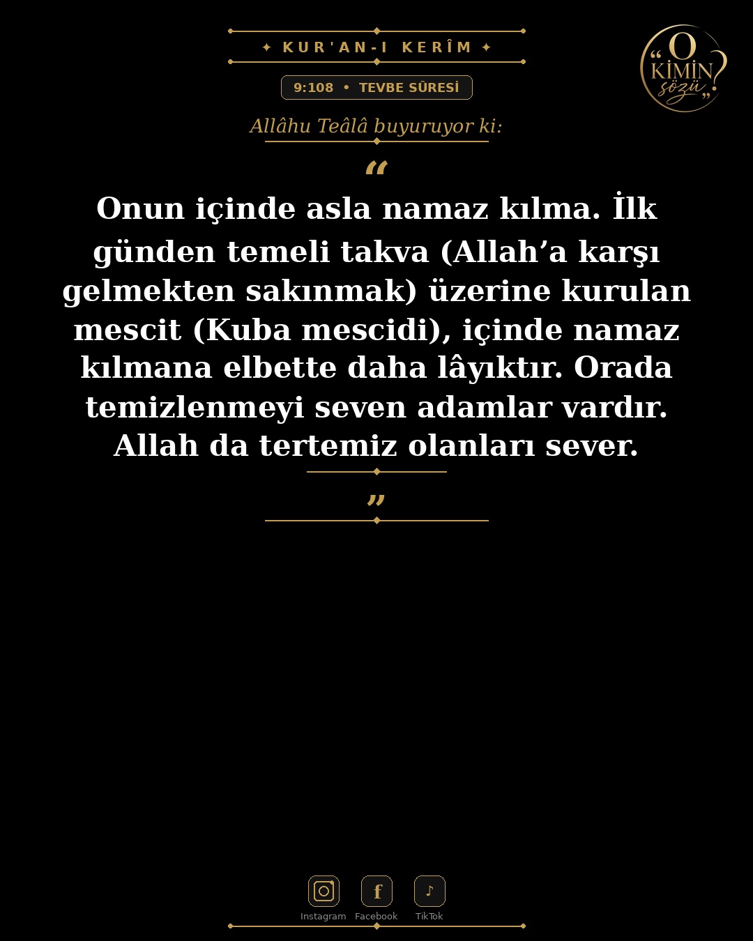 ayet 009 108