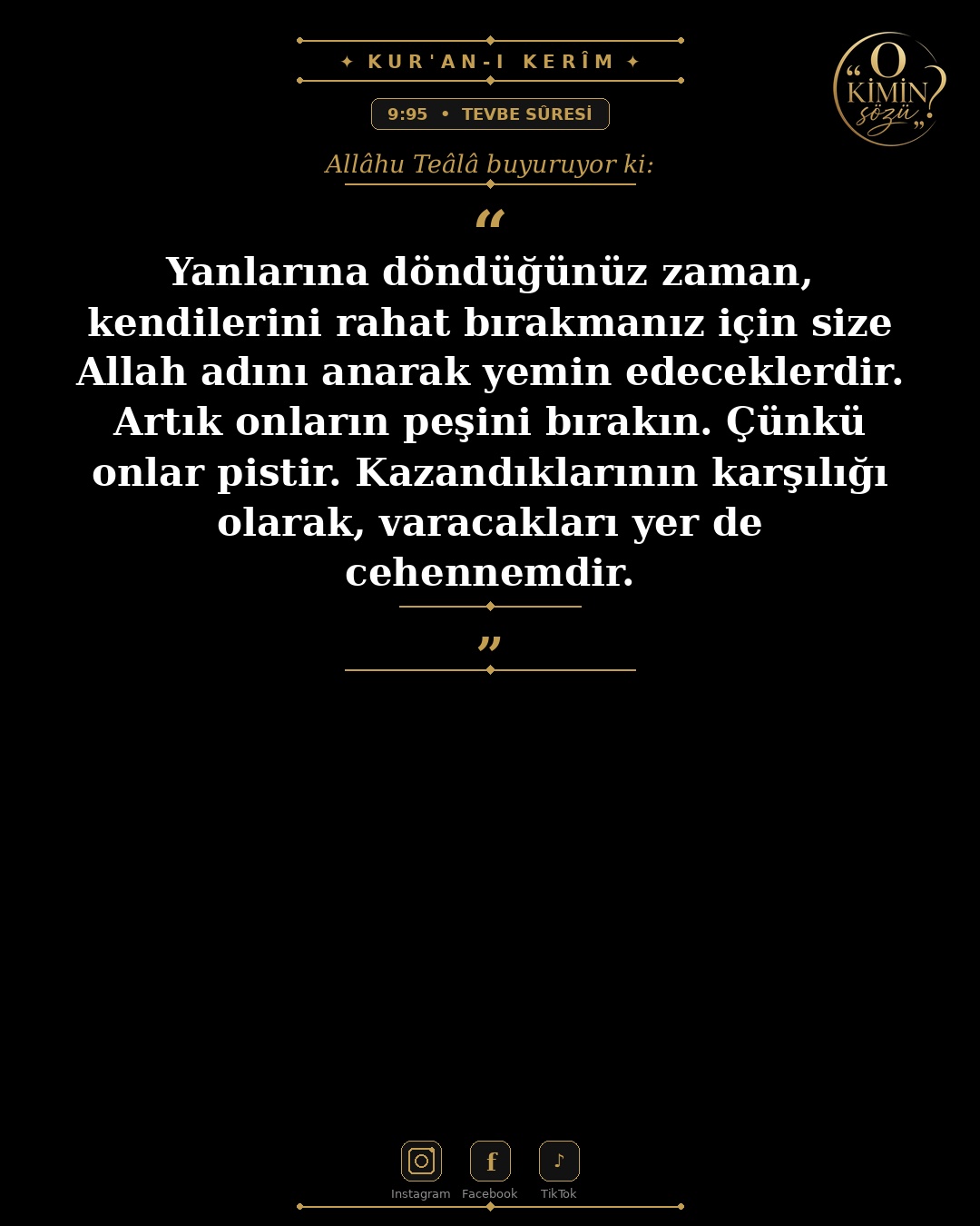 ayet 009 095