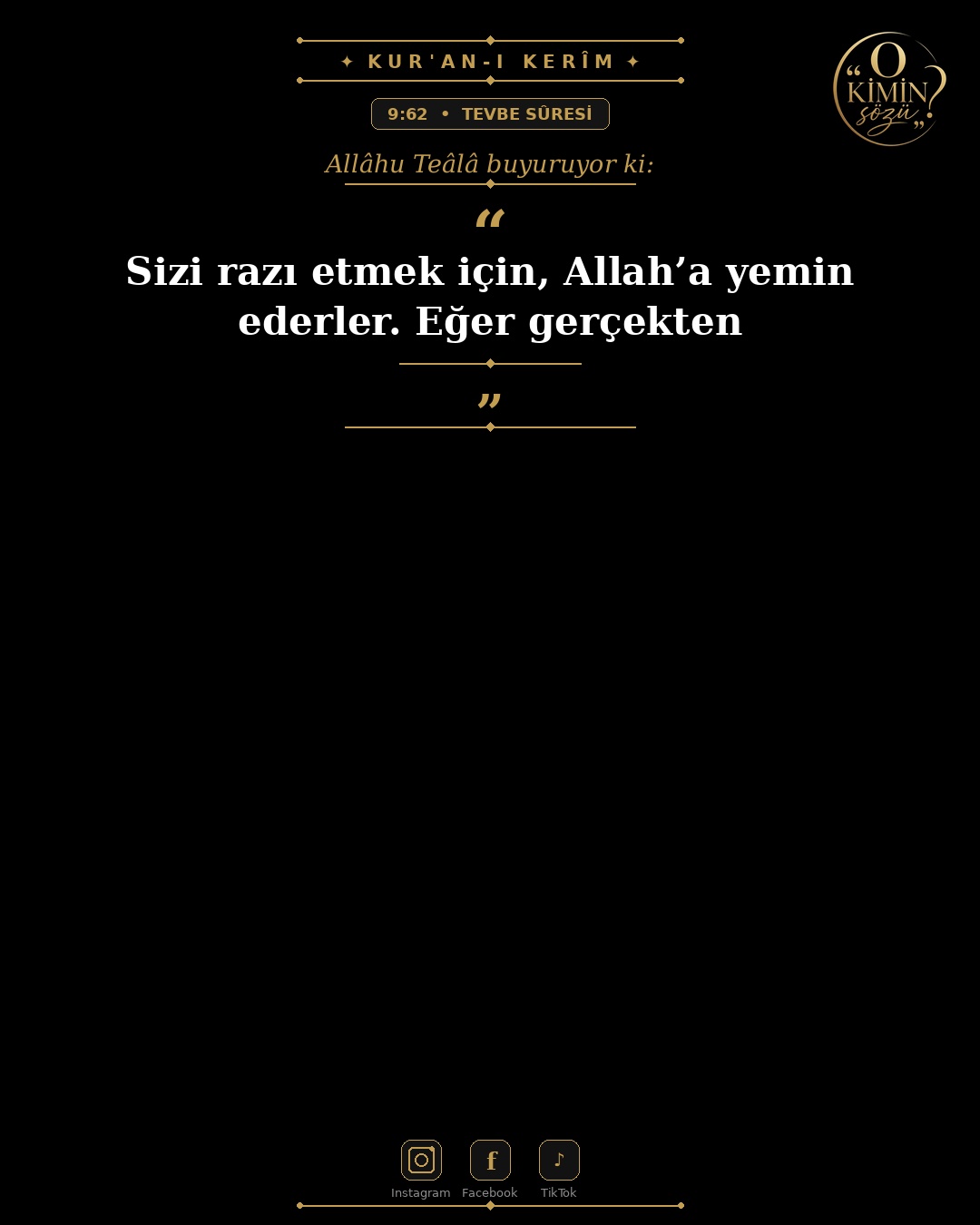 ayet 009 062
