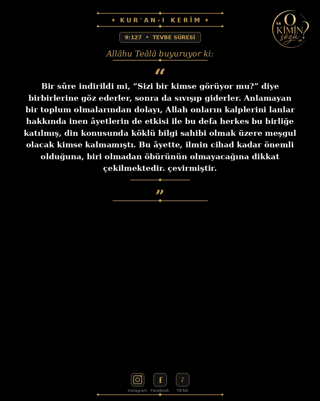 ayet 009 127