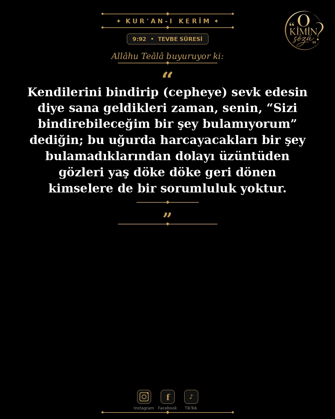 ayet 009 092