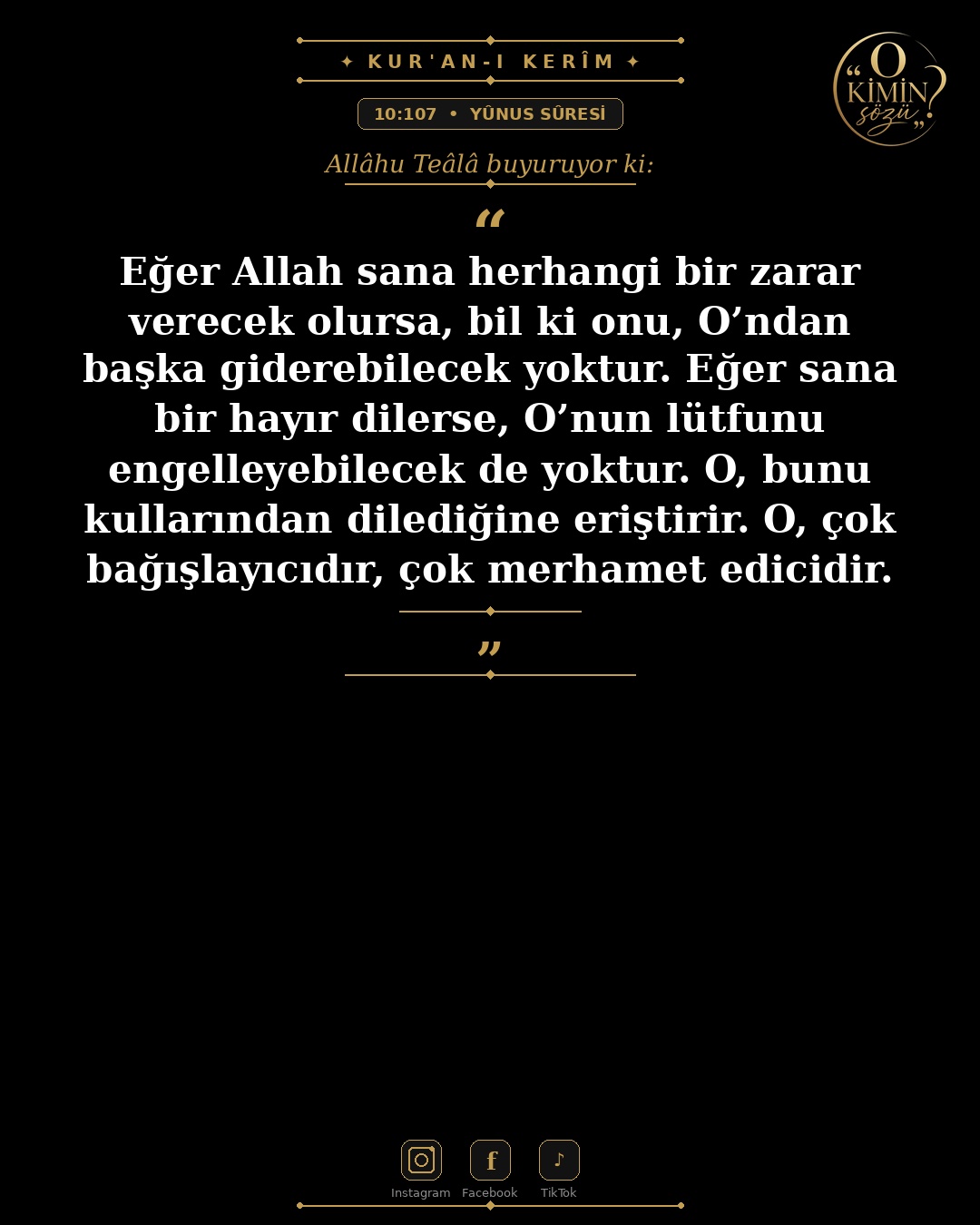 ayet 010 107