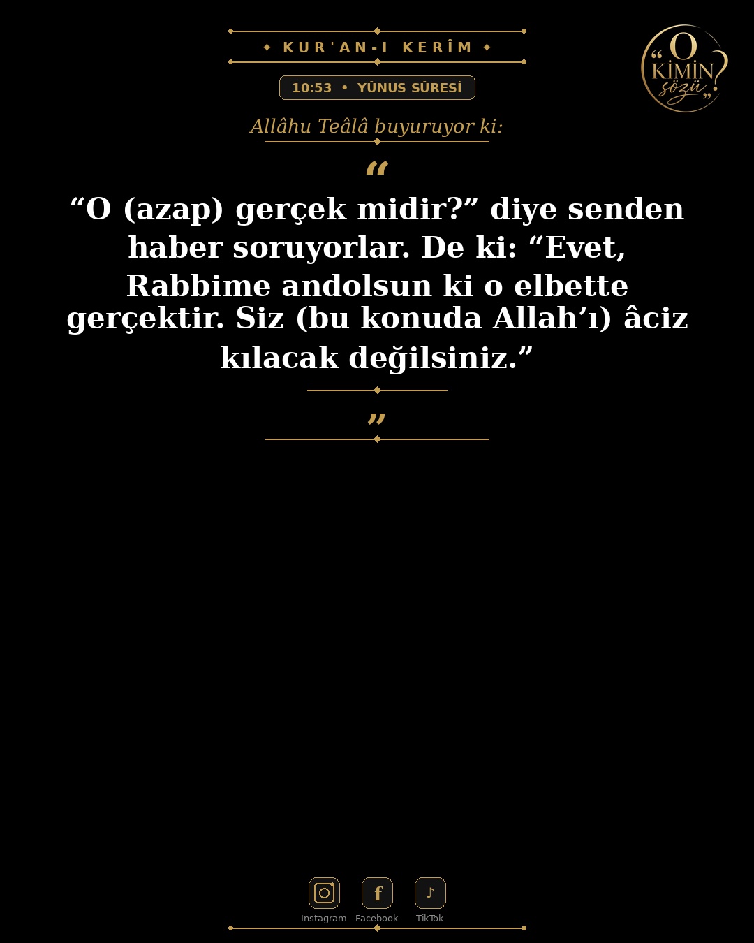 ayet 010 053