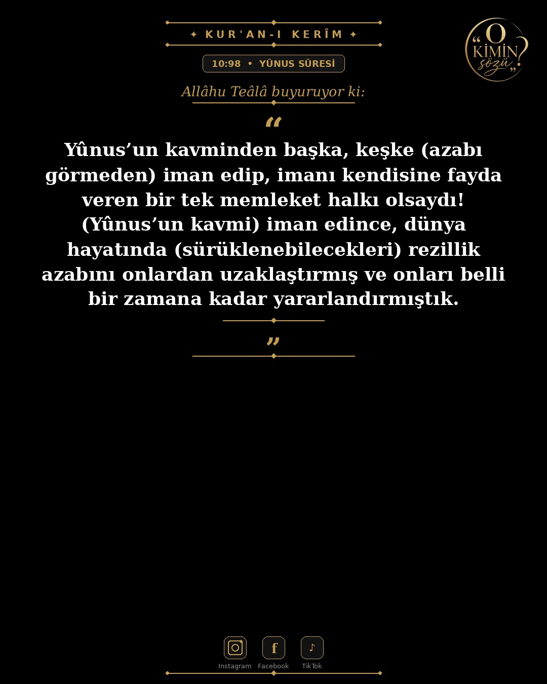 ayet 010 098