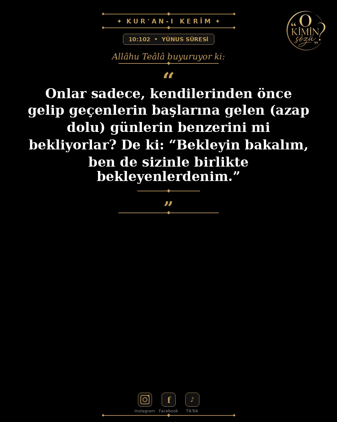 ayet 010 102