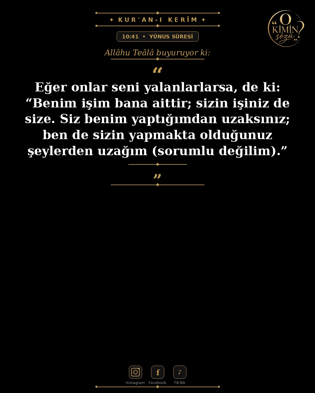 ayet 010 041