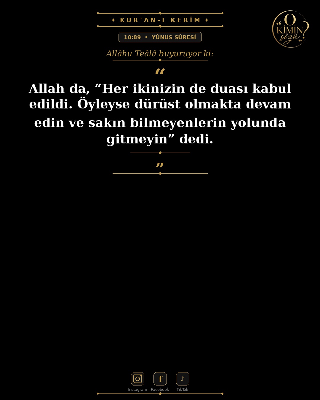 ayet 010 089