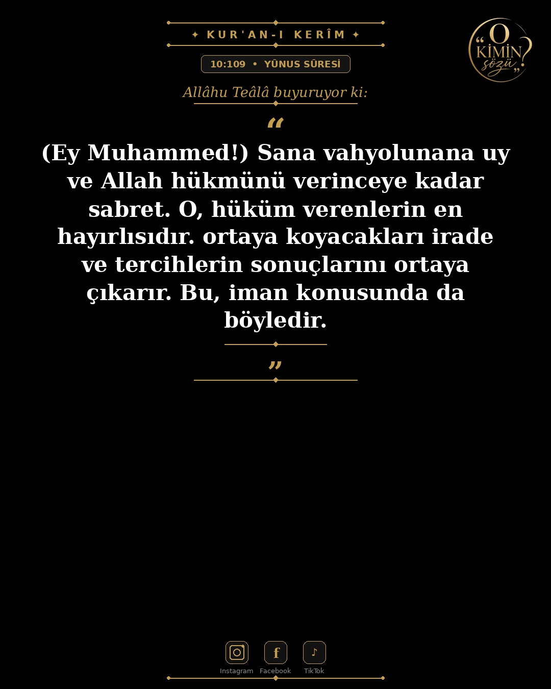 ayet 010 109