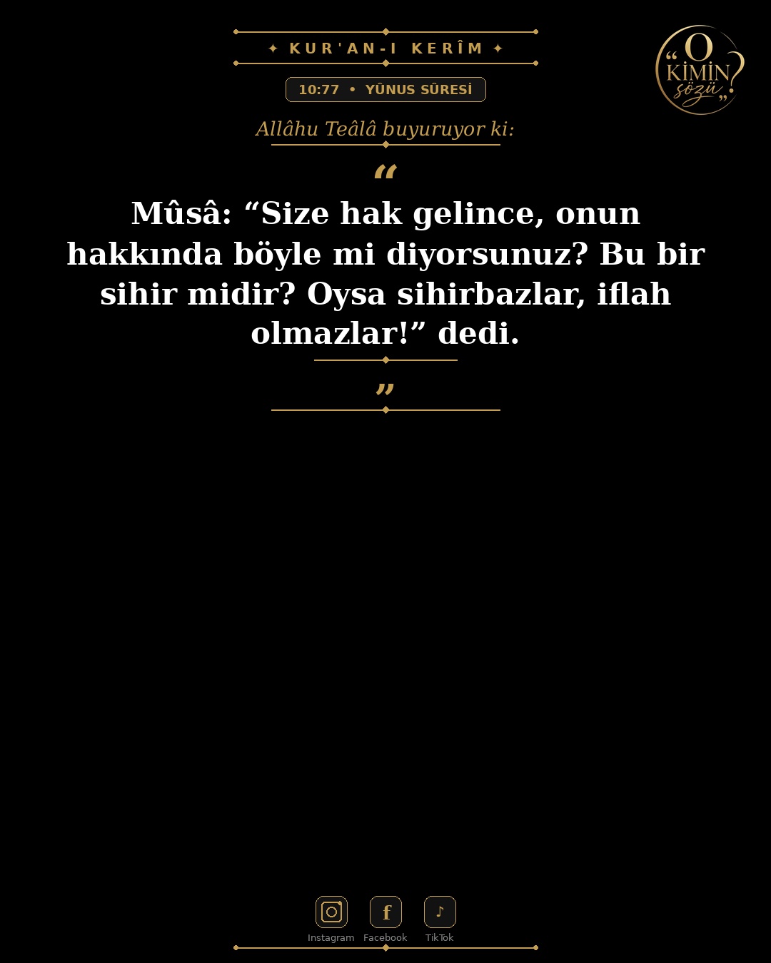 ayet 010 077