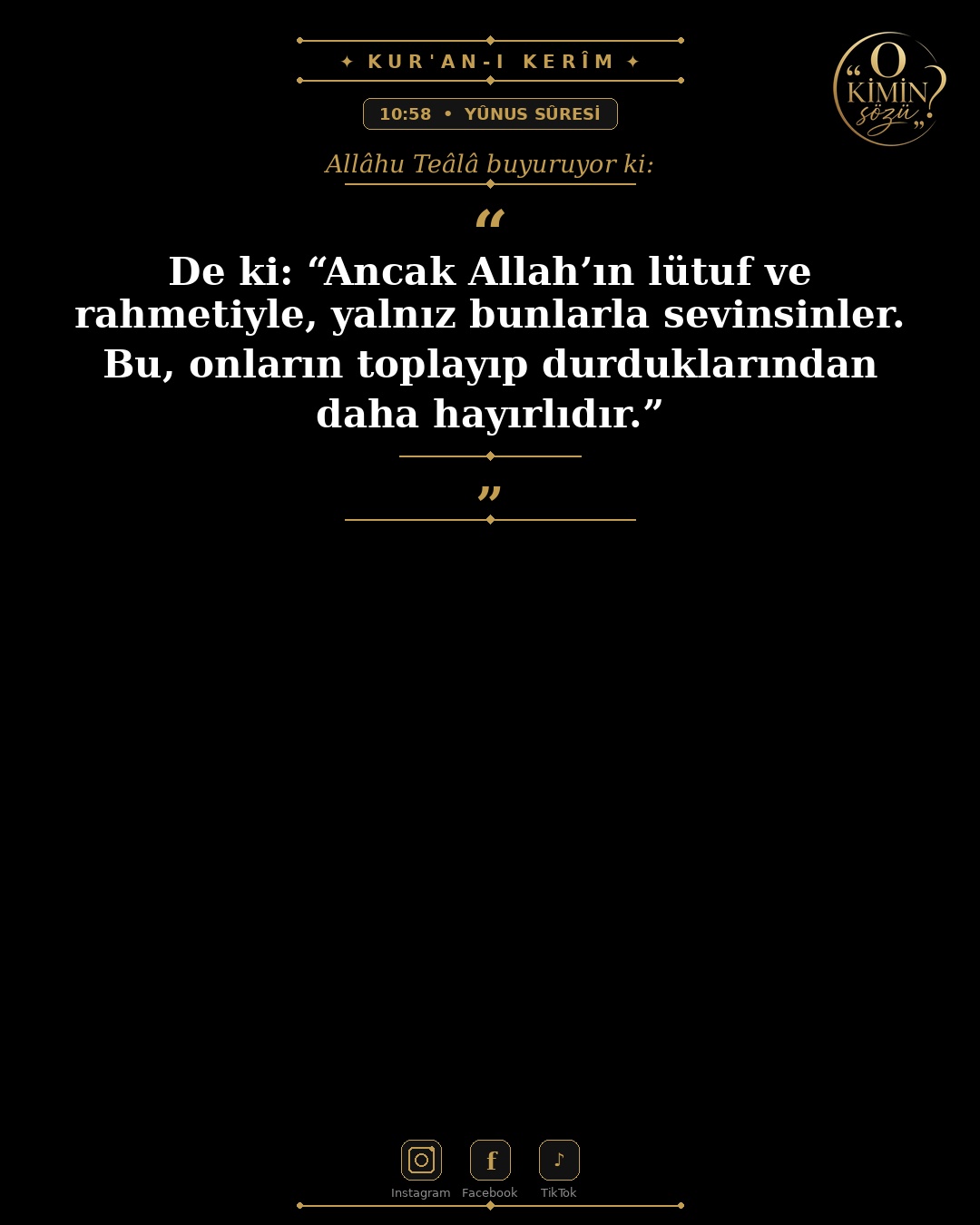 ayet 010 058