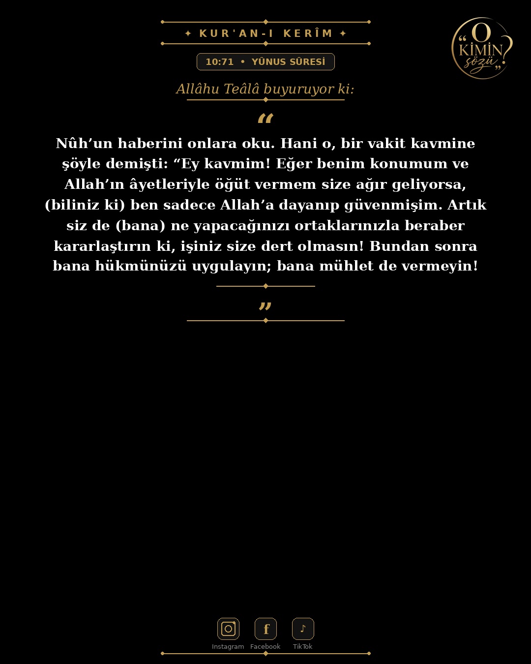 ayet 010 071