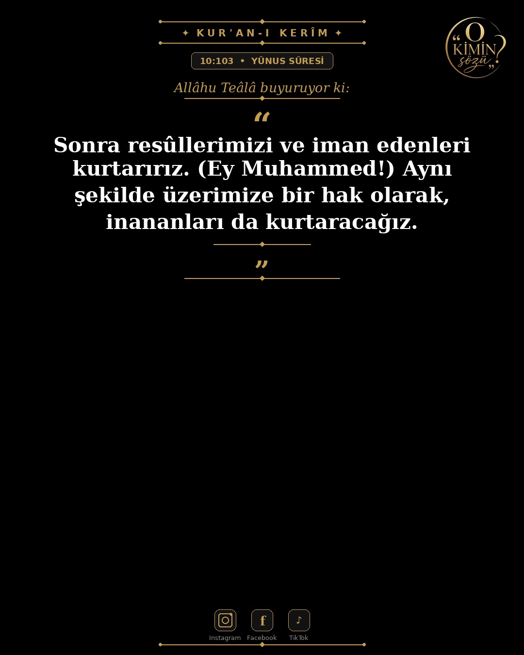 ayet 010 103