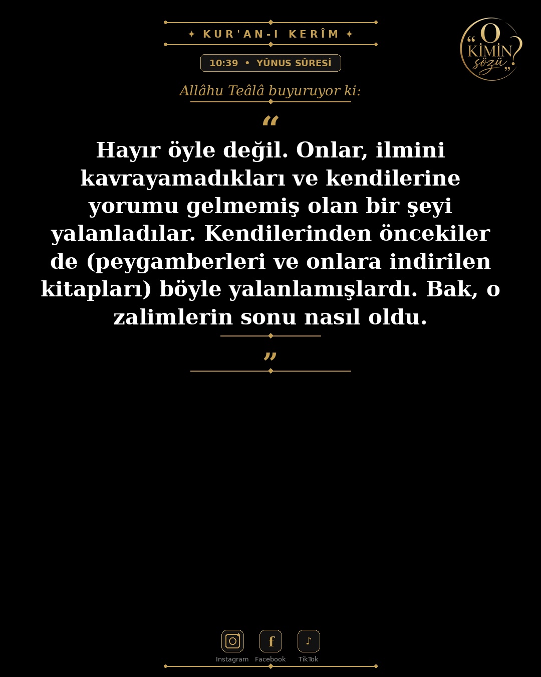 ayet 010 039