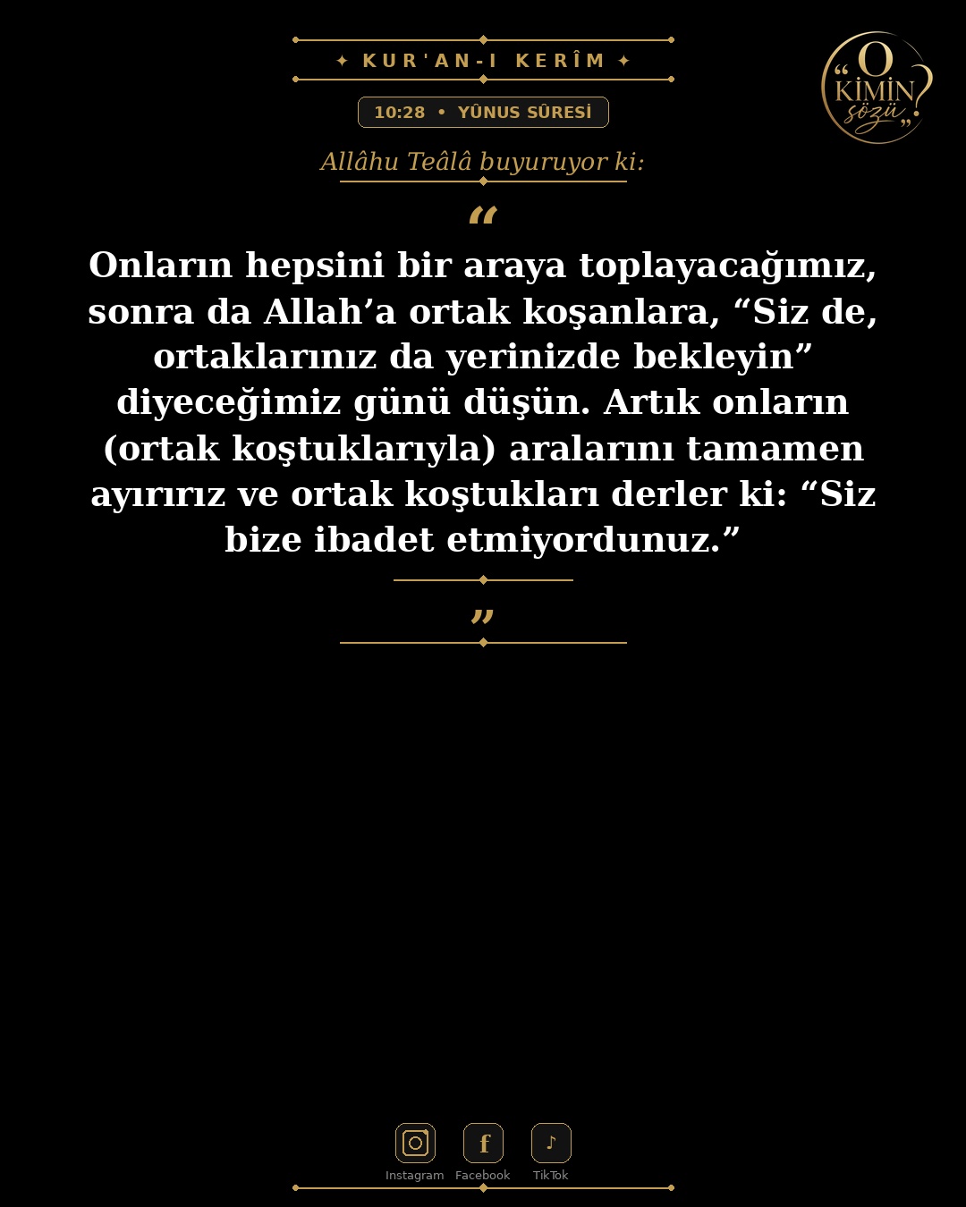 ayet 010 028