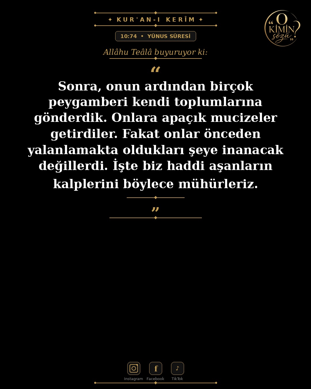 ayet 010 074