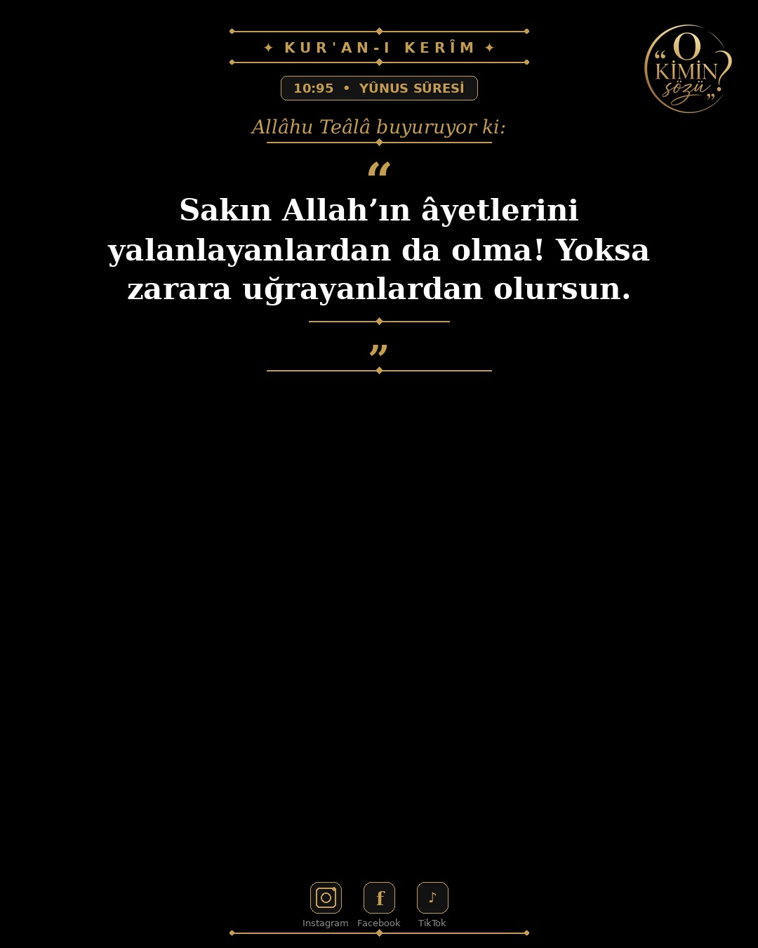 ayet 010 095