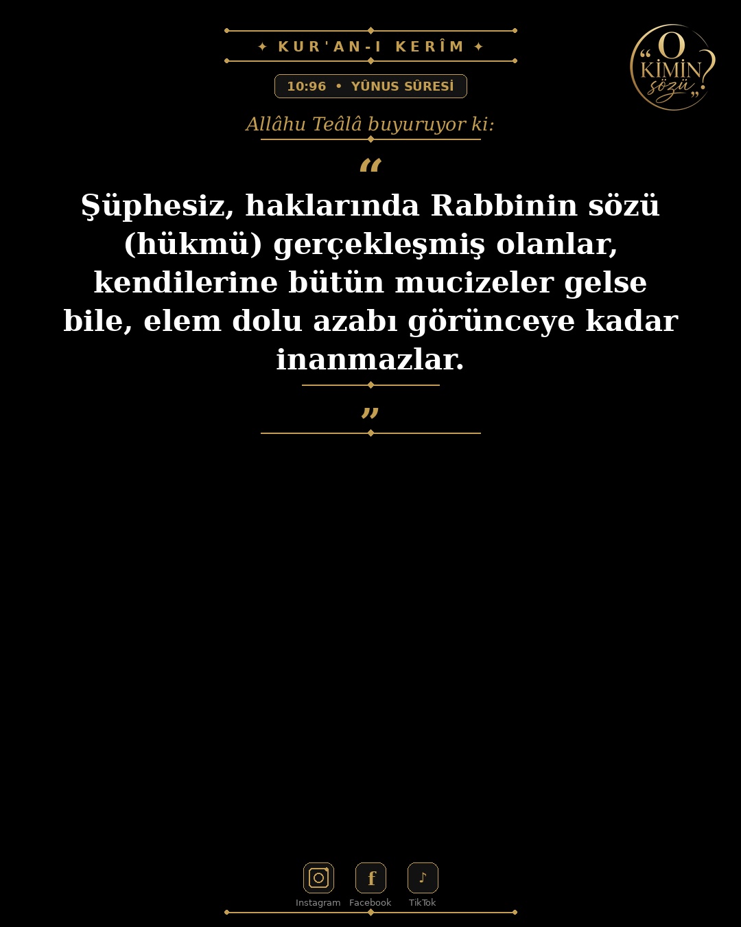 ayet 010 096