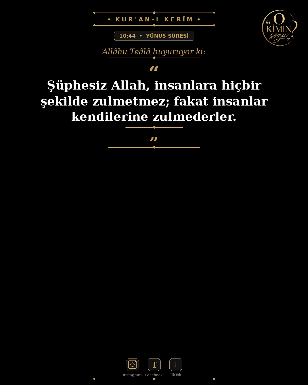 ayet 010 044