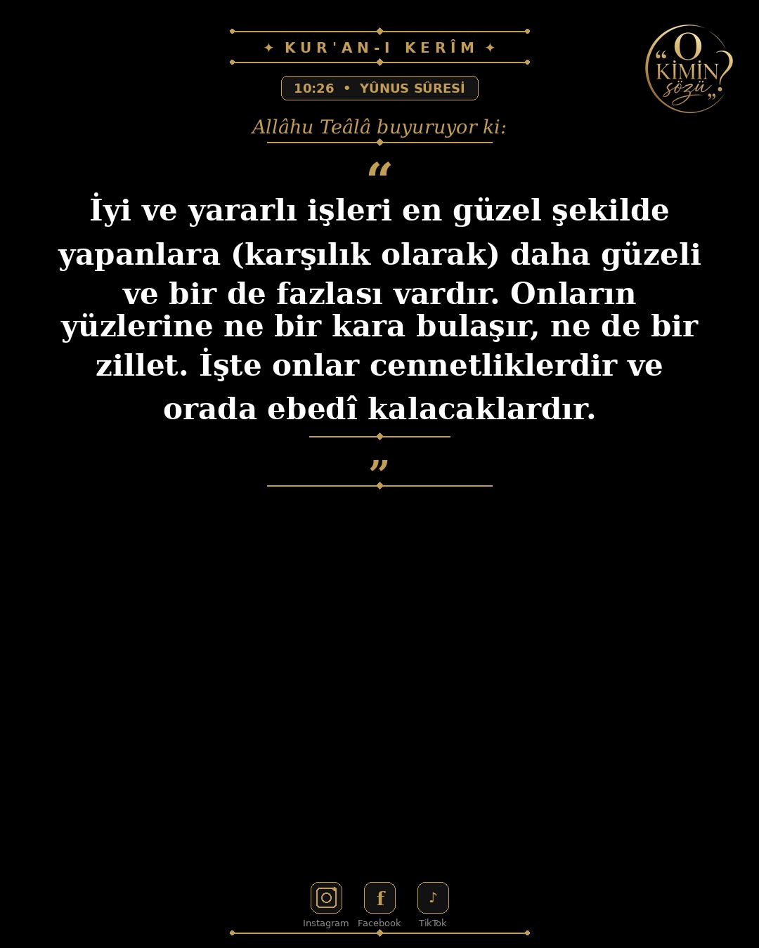 ayet 010 026