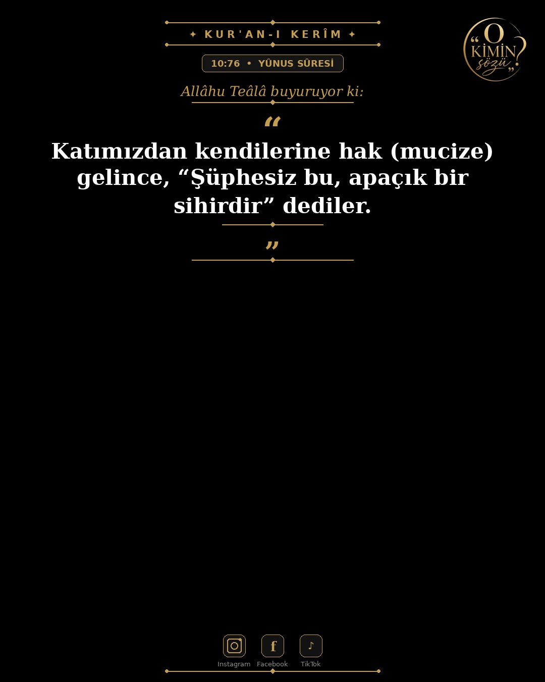 ayet 010 076