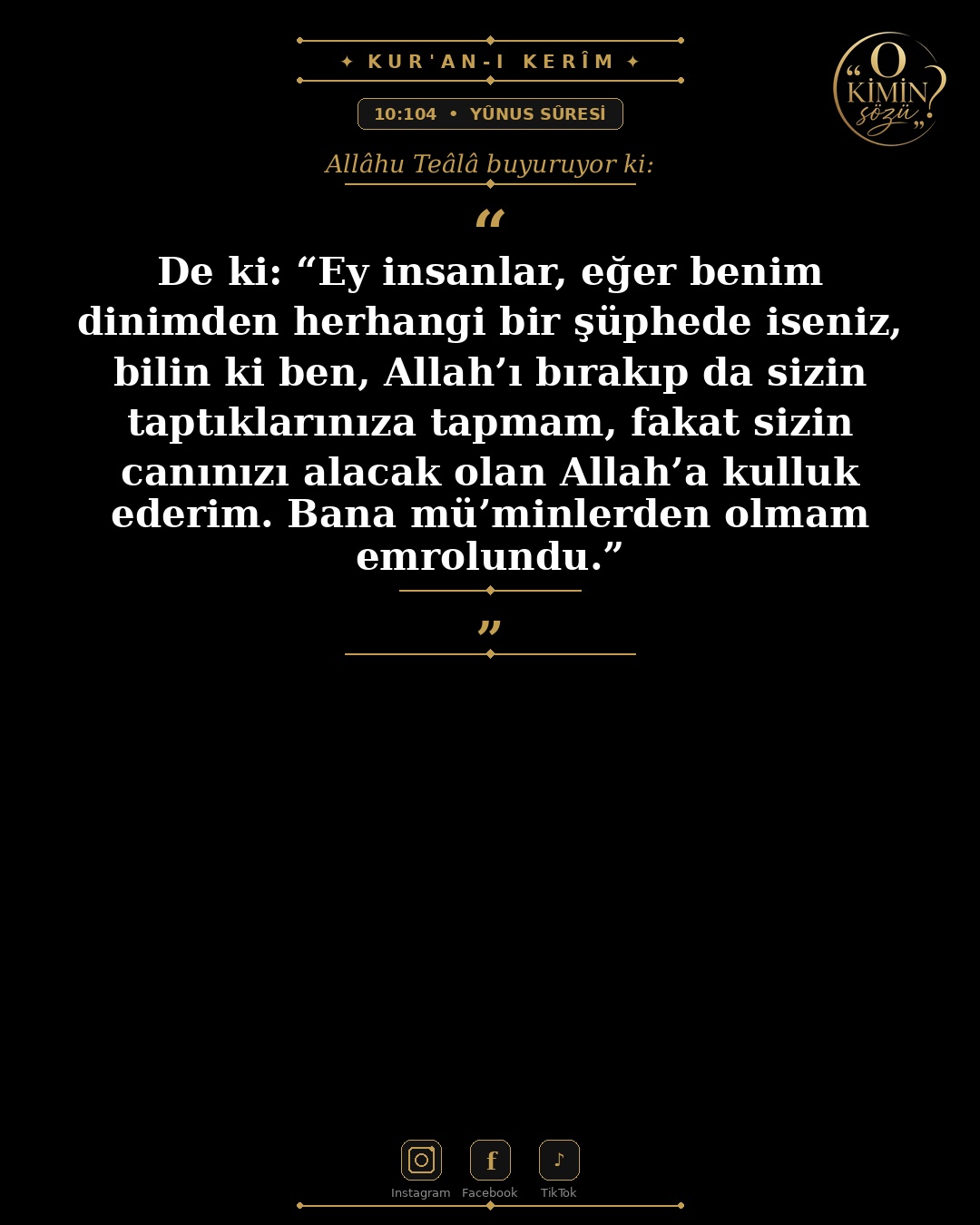 ayet 010 104