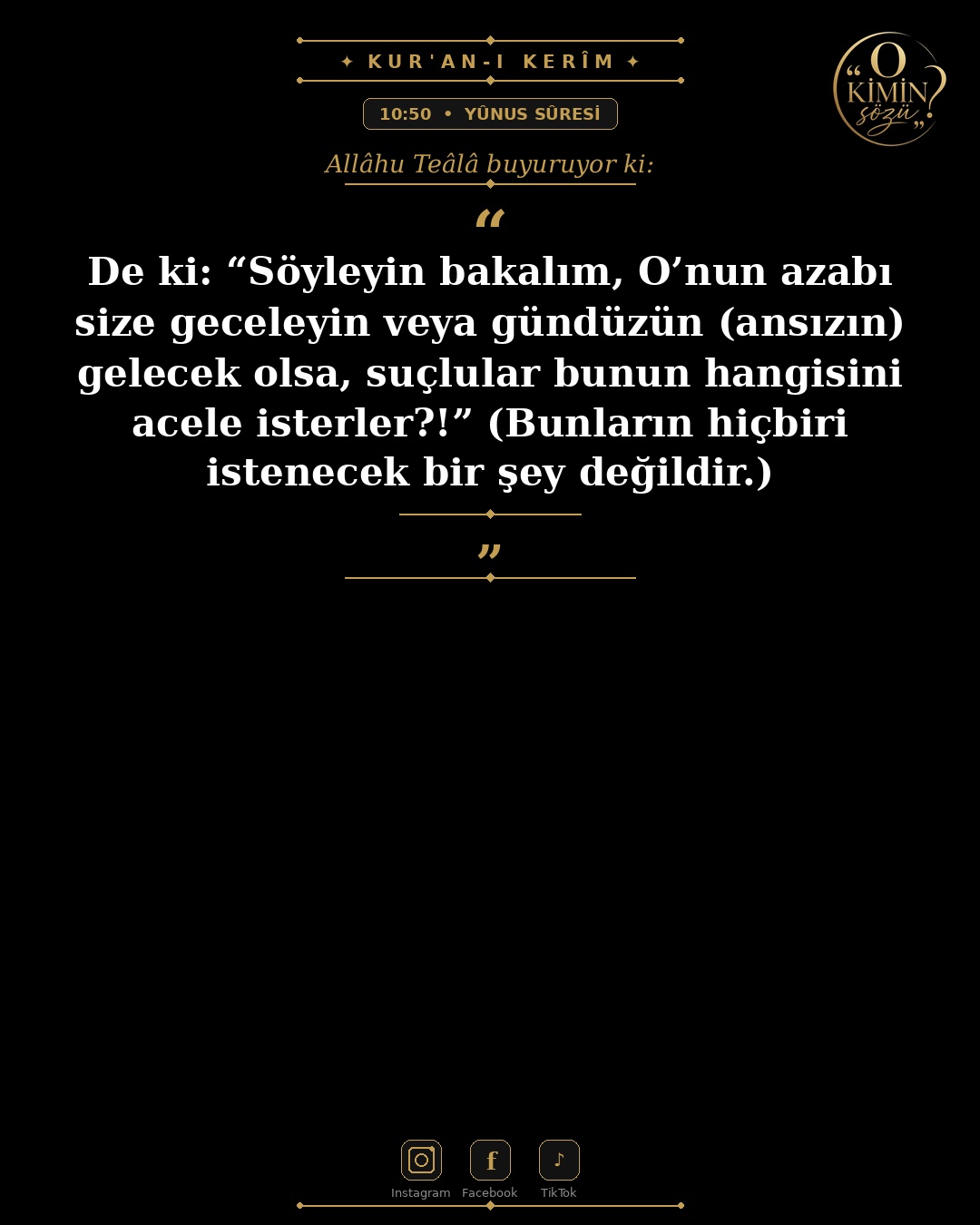 ayet 010 050