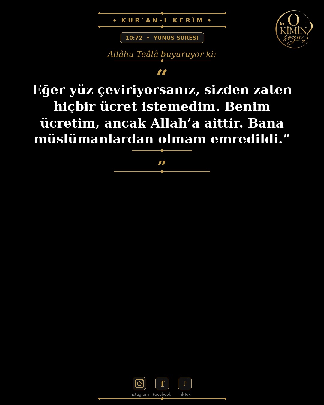 ayet 010 072