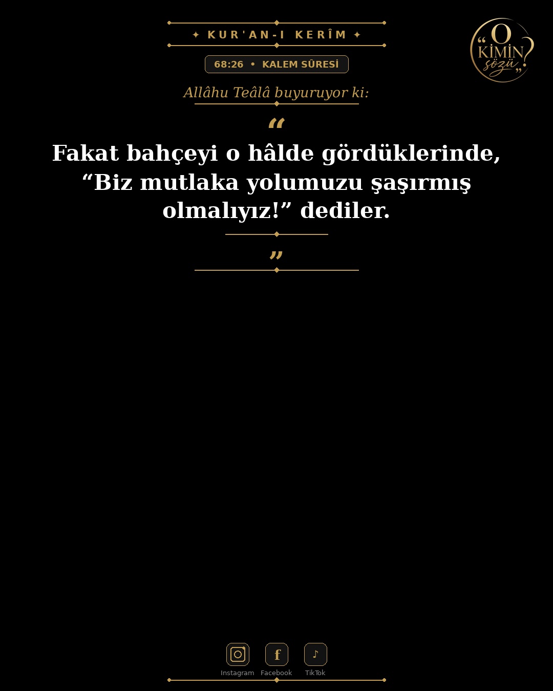 ayet 068 026