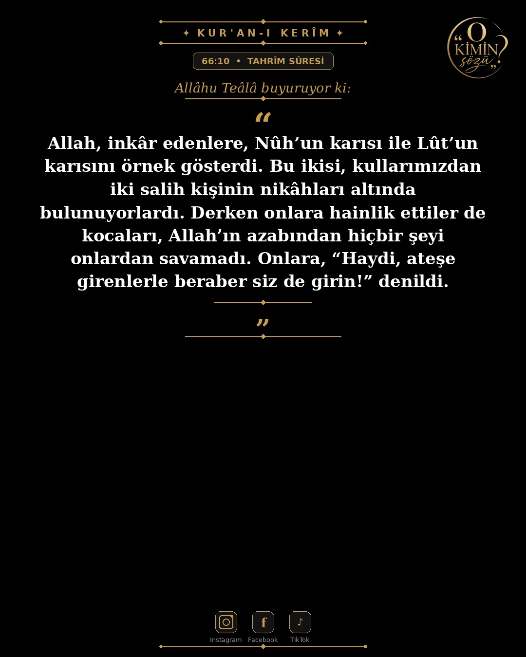 ayet 066 010