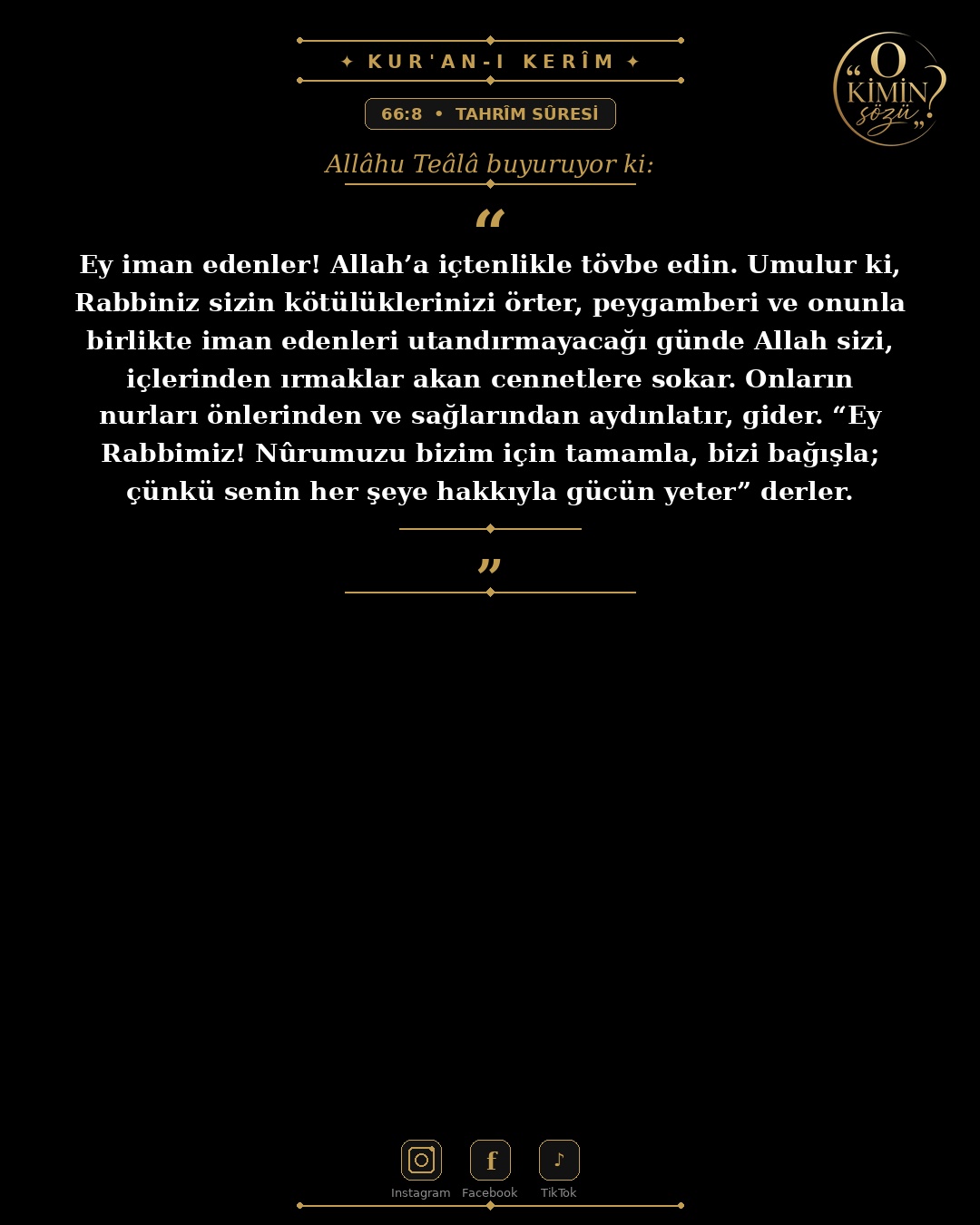 ayet 066 008