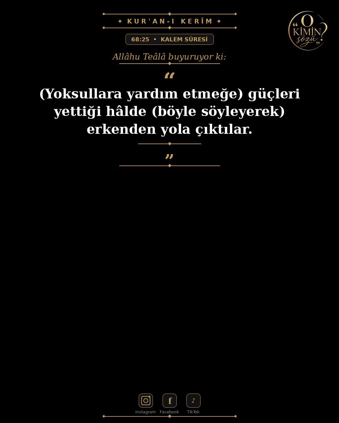 ayet 068 025
