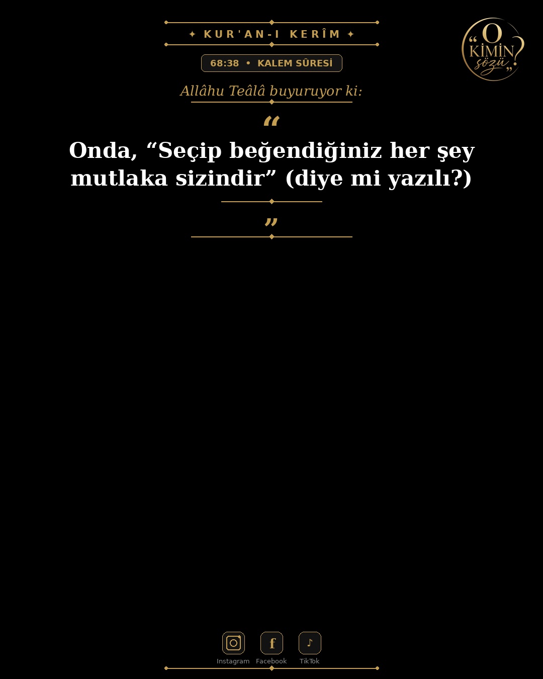 ayet 068 038