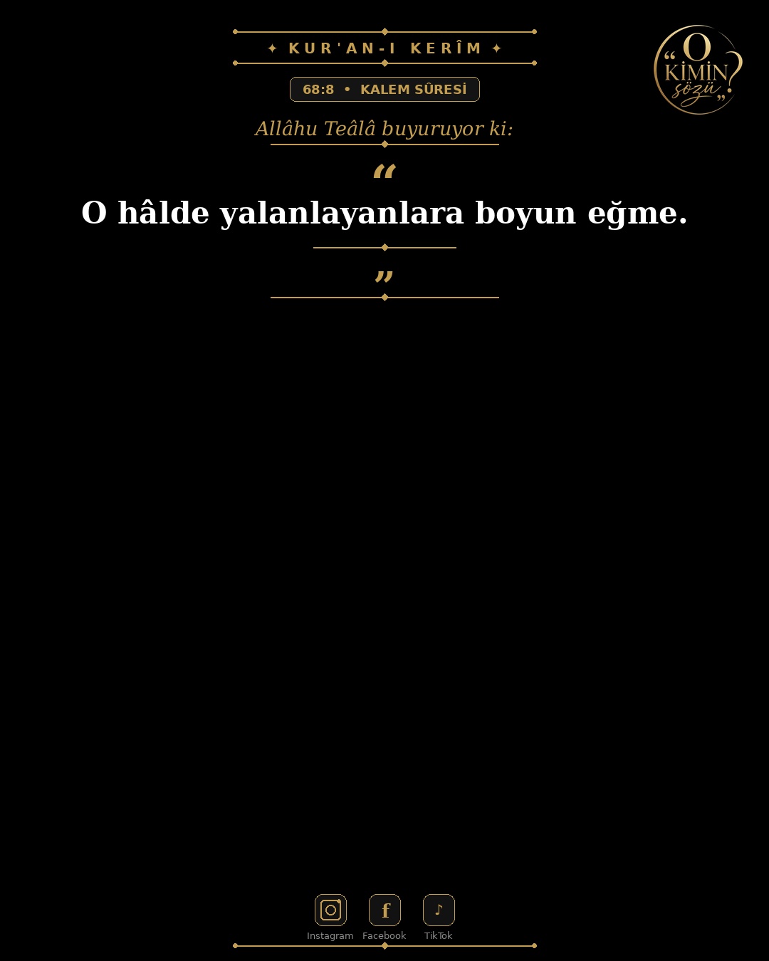 ayet 068 008