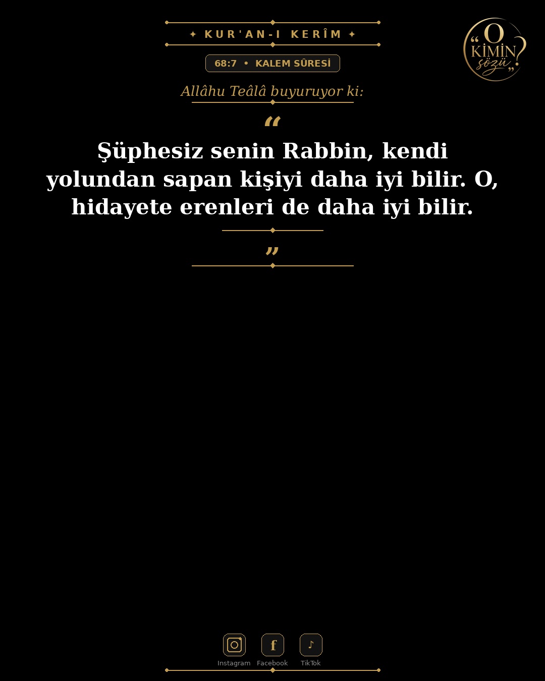 ayet 068 007