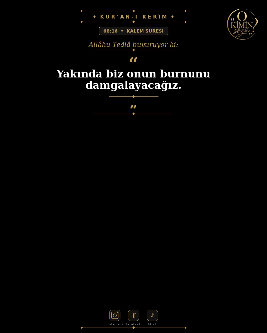 ayet 068 016