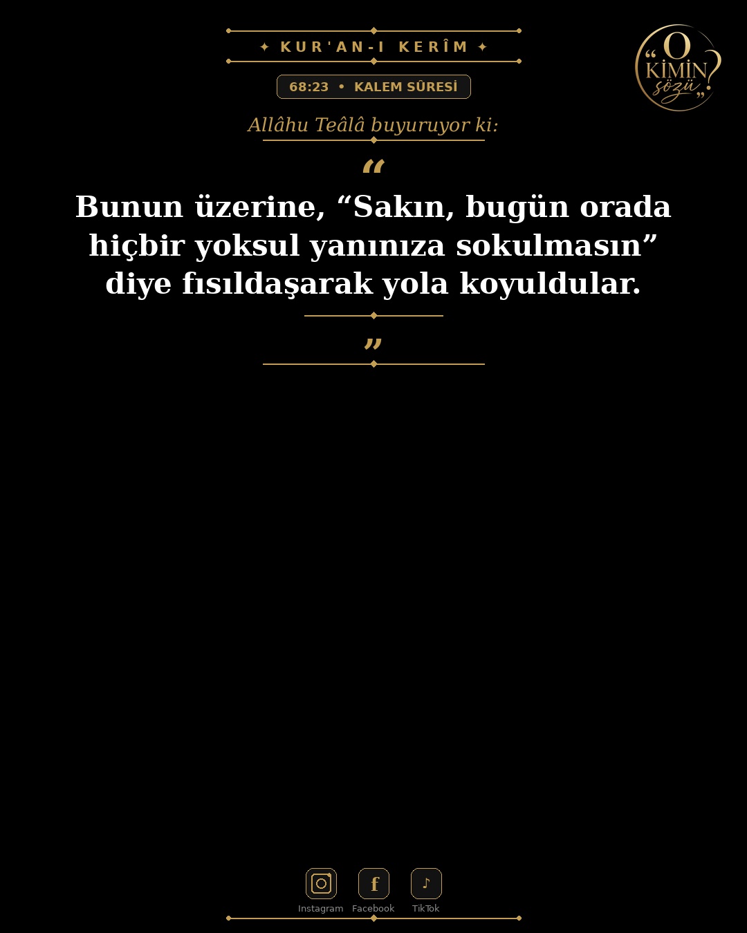 ayet 068 023