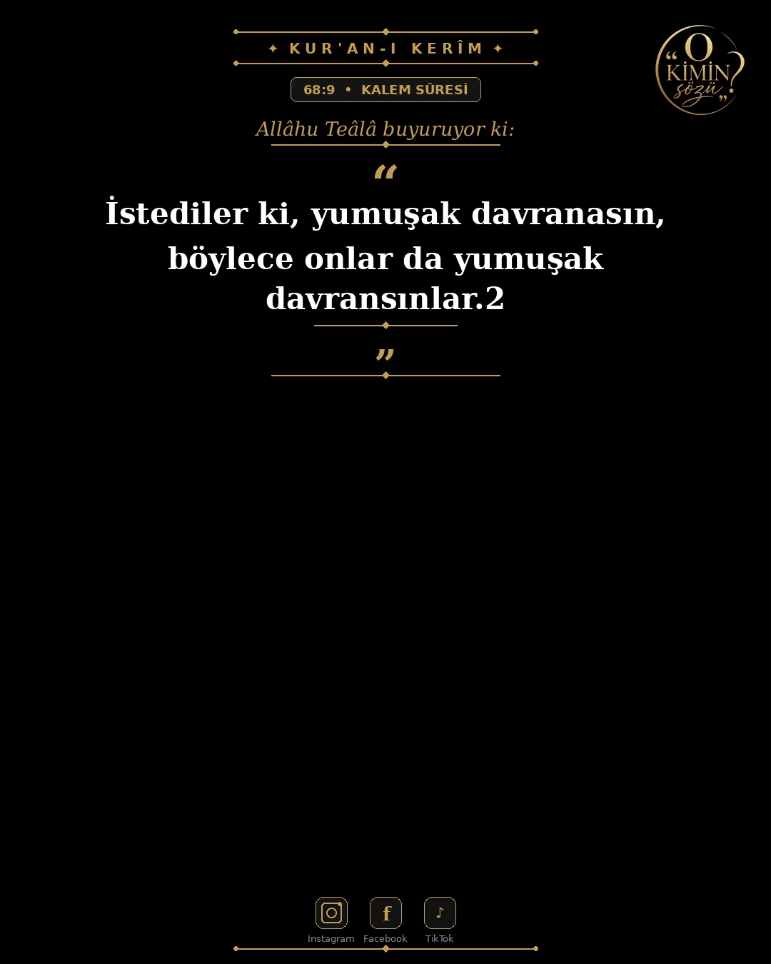 ayet 068 009