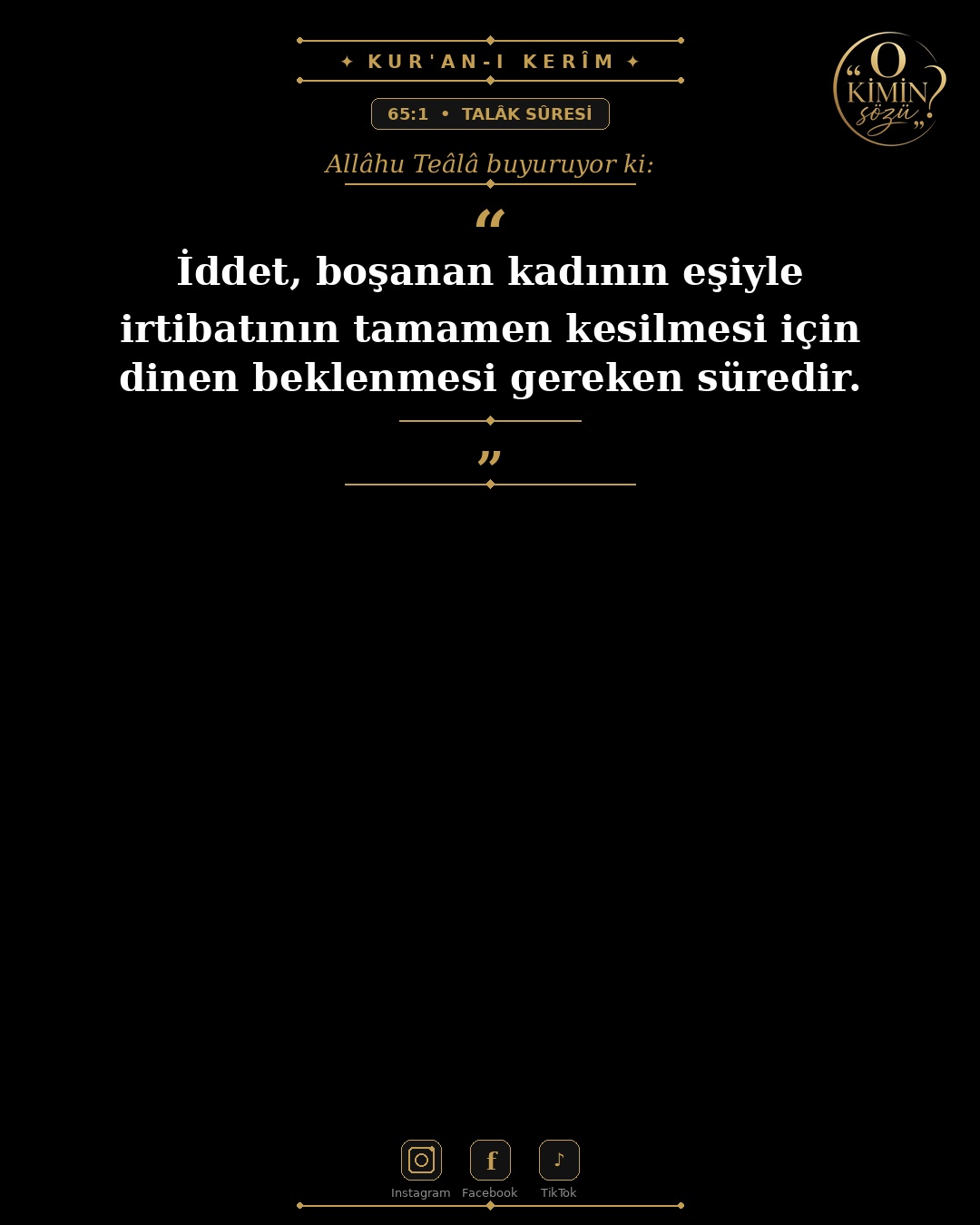 ayet 065 001