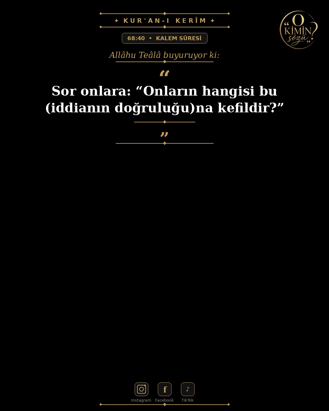 ayet 068 040