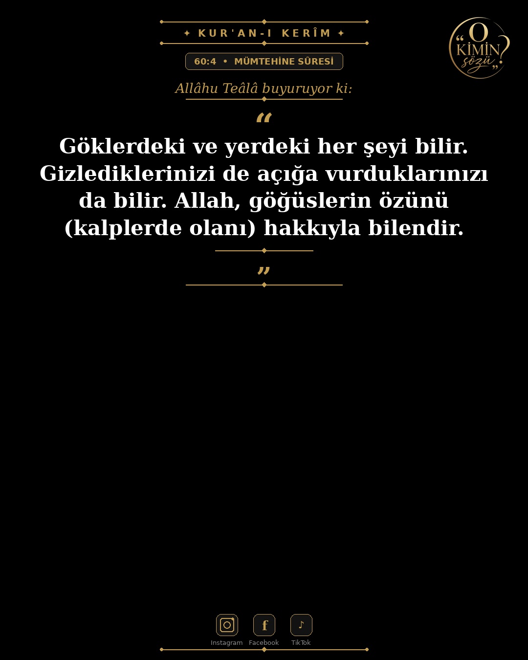 ayet 060 004