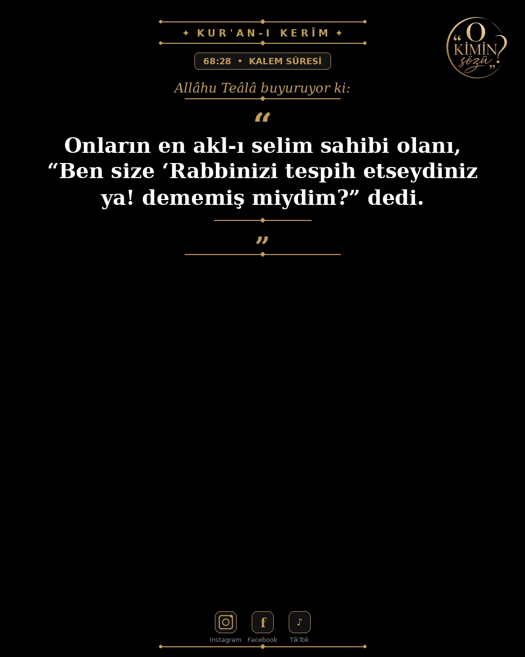 ayet 068 028