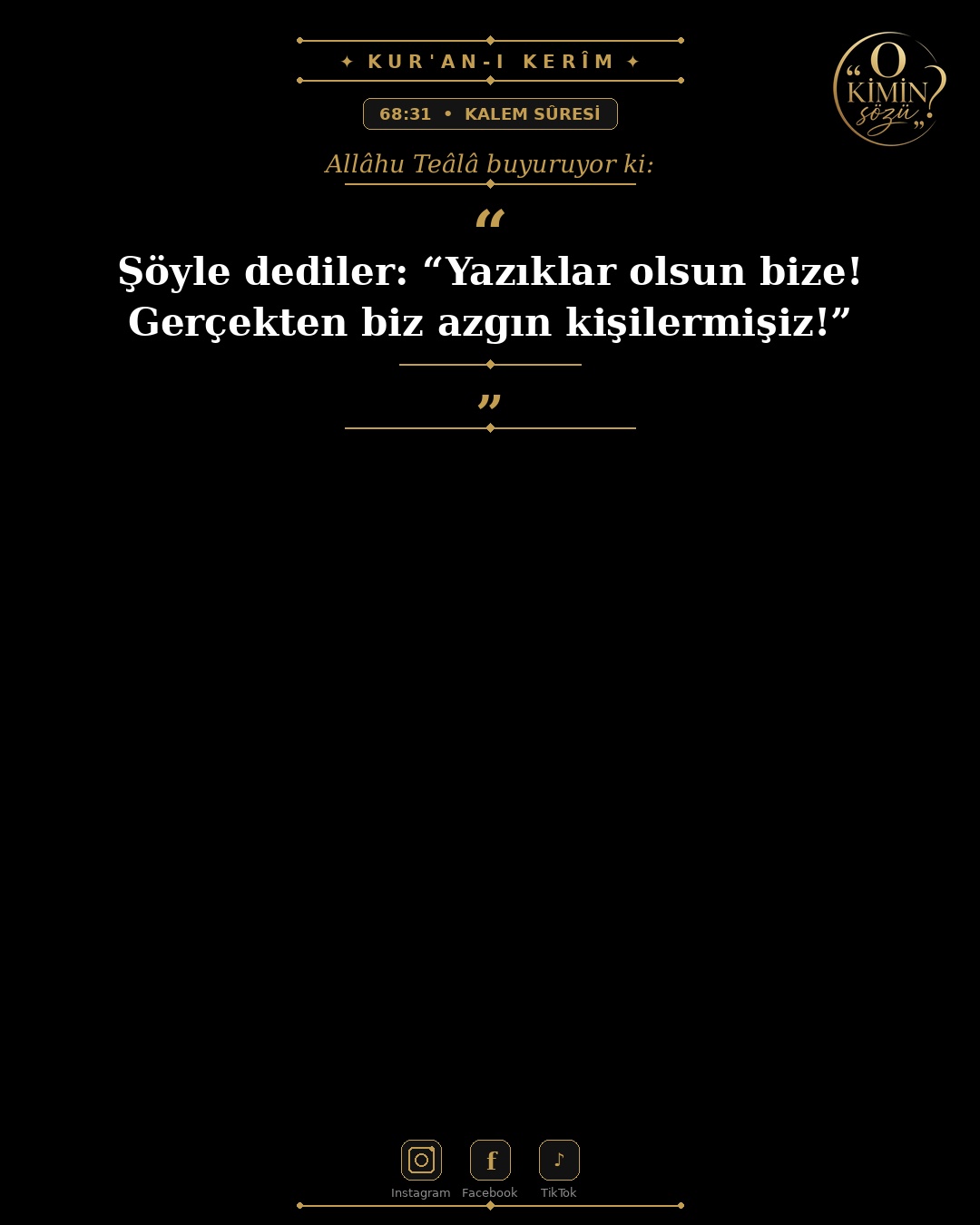 ayet 068 031