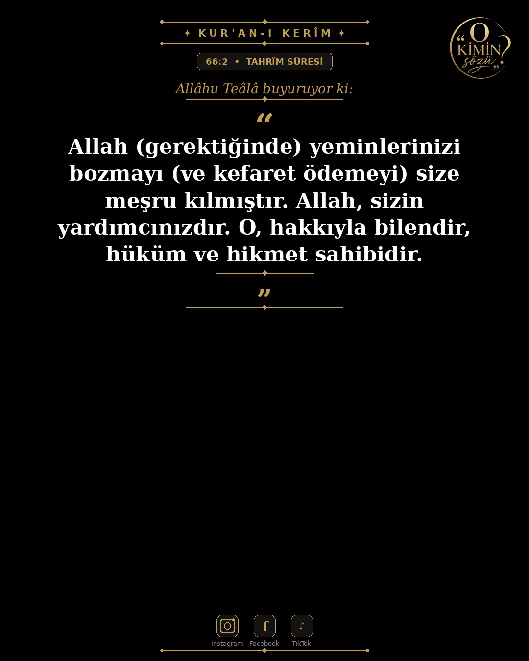 ayet 066 002